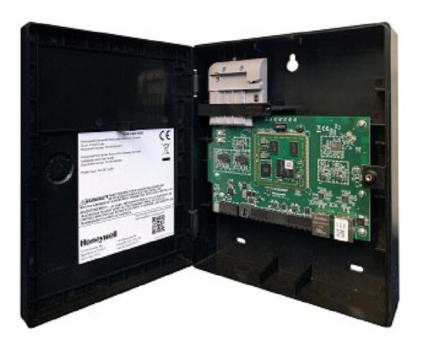 CLSS Gateway