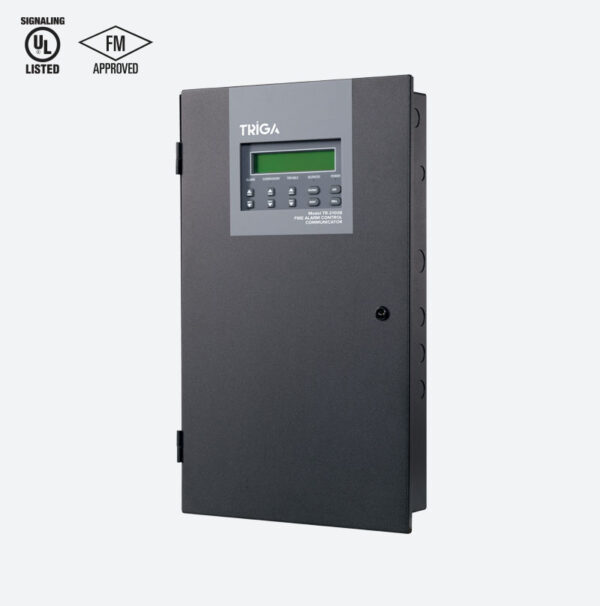 TR-2100R/TR-2100B