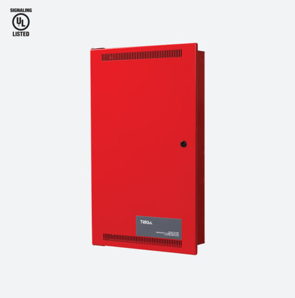 TR-50W