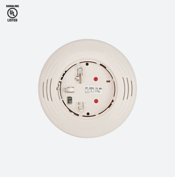 TR-B200S-WH / TR-B200S-IV TR-B200S-LF-WH / TR-B200S-LF-IV
