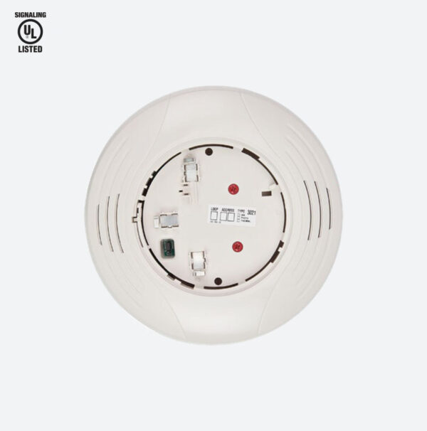 TR-B224RB-WH / TR-B224RB-IV
