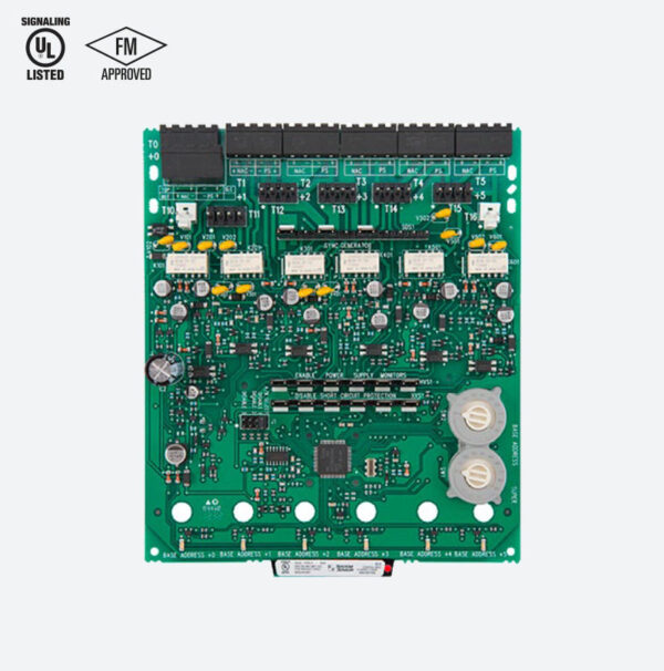 TR-CONTROL-6