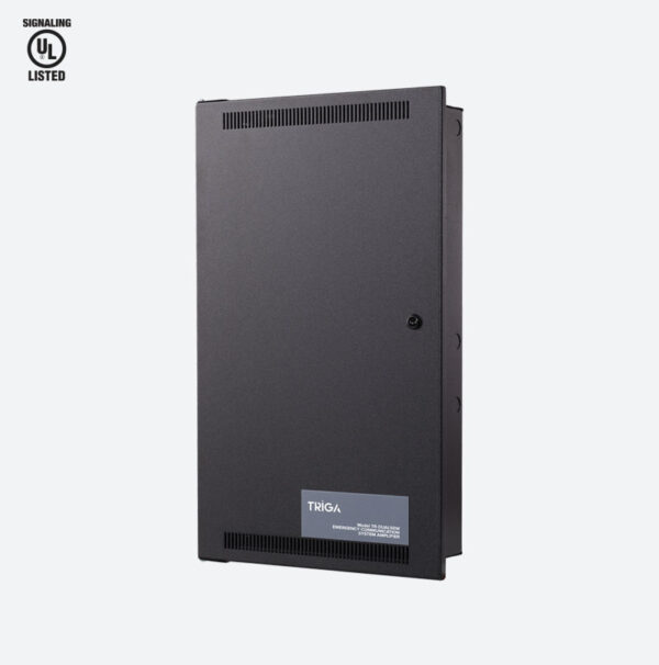 TR-DUAL50W