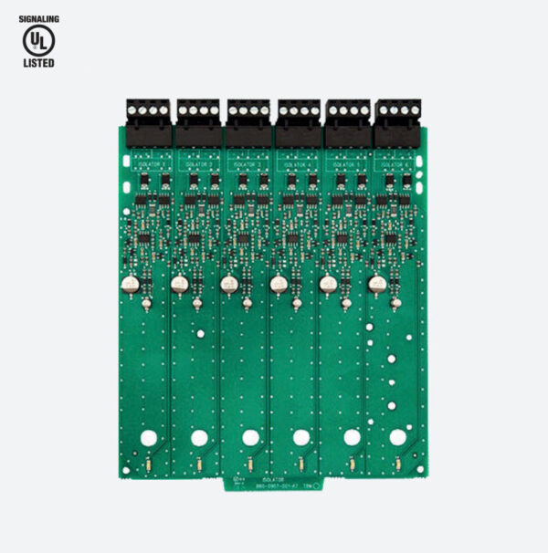 TR-ISO-6