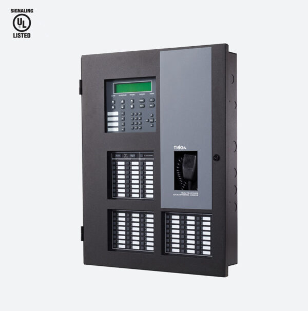 TR-LOC2100/TR-LOC2100B