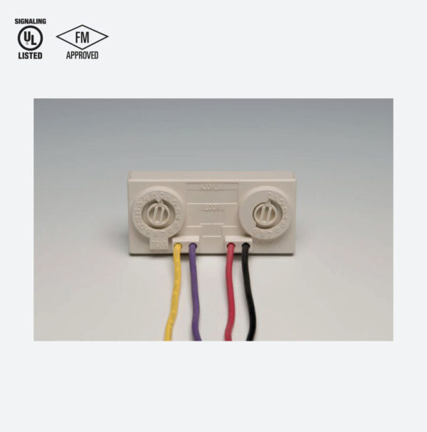 TR-MINIMON