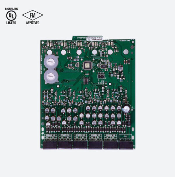 TR-MONITOR-10