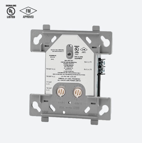 TR-MONITOR-2