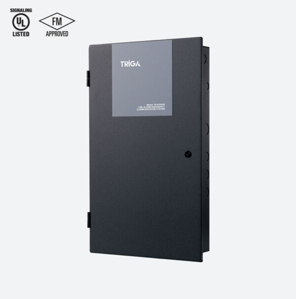 TR-R2100R/TR-R2100B