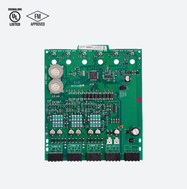 TR-RELAY-6