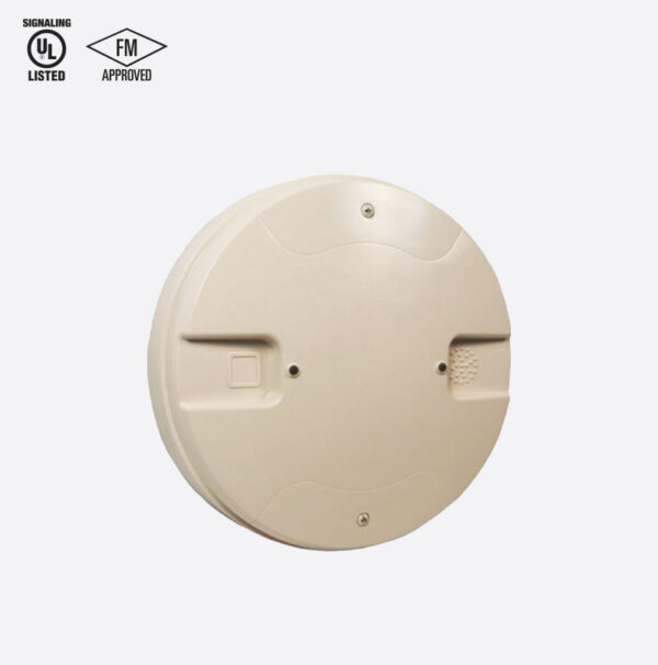 Wireless System Gateway