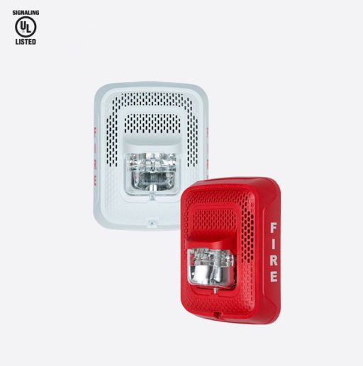 Indoor-Wall-Speakers-Strobes-and-Speakers-1.jpg