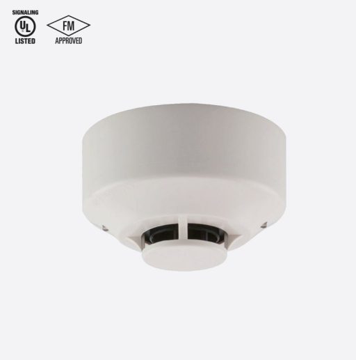 Intelligent-Wireless-Detectors.jpg