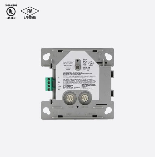 Intelligent-Wireless-Modules.jpg