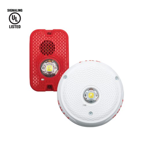 Outdoor-LEDs.jpg