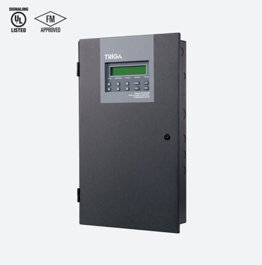 TR-2100B.jpg