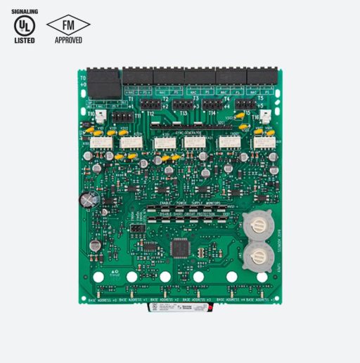 TR-CONTROL-6-1.jpg