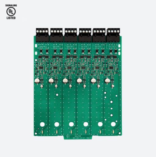 TR-ISO-6.jpg