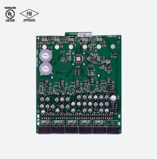 TR-MONITOR-10.jpg