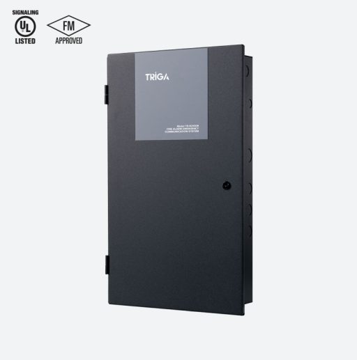 TR-R2100B.jpg